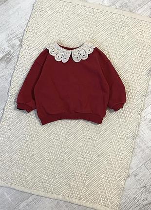 Світшот h&m