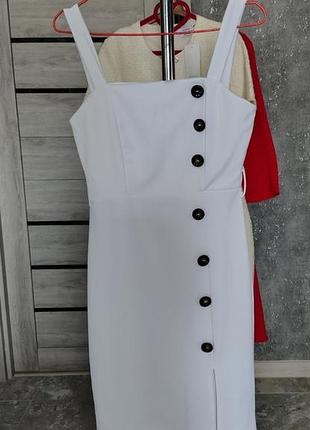Сукня boohoo