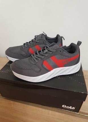 Кроссовки gola 40