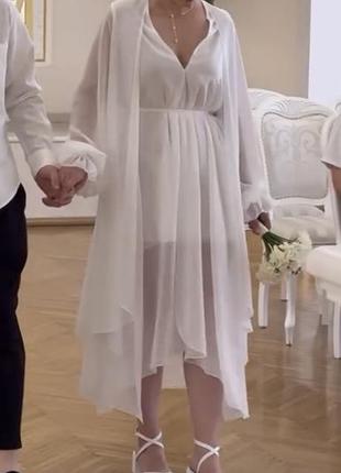 Сукня бренду muse. одягнена один раз. коштувала 12000. пропоную за 8000 грн.