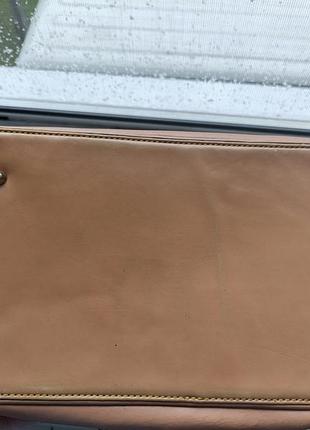 Сумка louis vuitton monogram multicolore alma 7