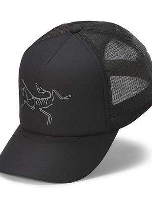Кепка arcteryx оригінал