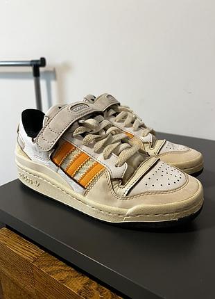 Кросівки adidas
