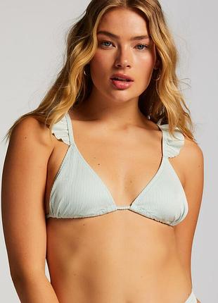 Купальний верх hunkemoller s, m