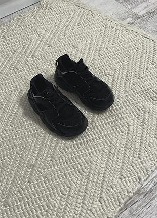 Кросівки nike air max