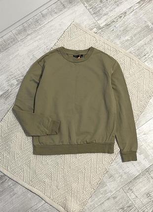 Світшот asos