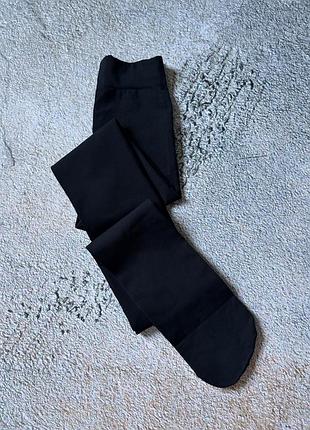Колготи falke pure matt 100 pp m/m