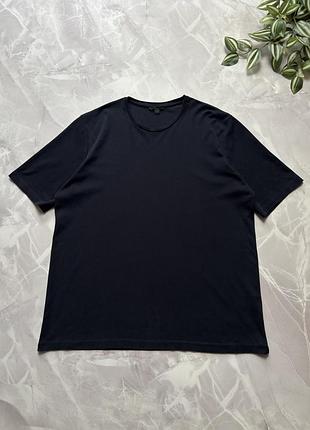 Футболка cos