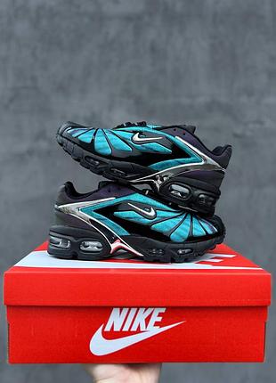 Кроссовки nike air max skepta tailwind 2