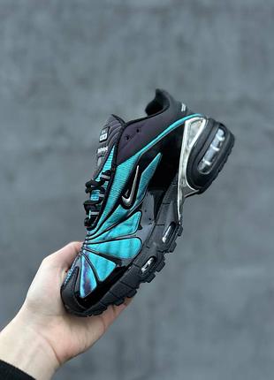 Кроссовки nike air max skepta tailwind 3