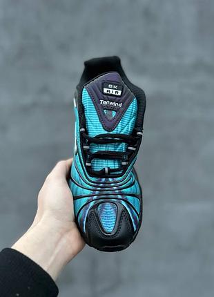 Кроссовки nike air max skepta tailwind 4