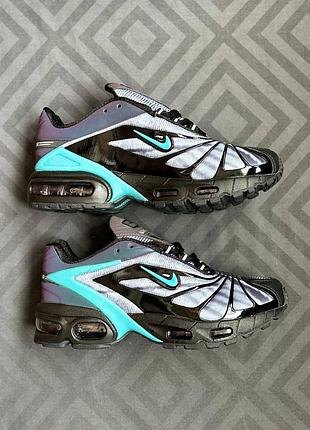 Кроссовки nike air max skepta tailwind 9