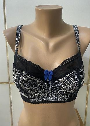 Бюстгальтер джульєта  marks & spenser 70e