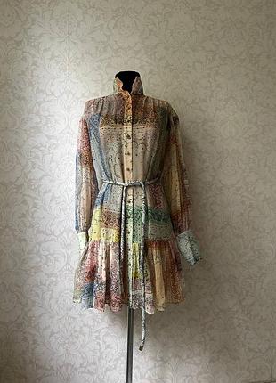 Суня zimmermann 4