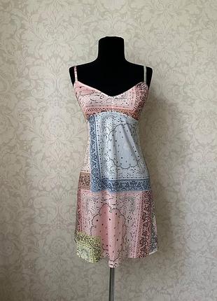 Суня zimmermann 6