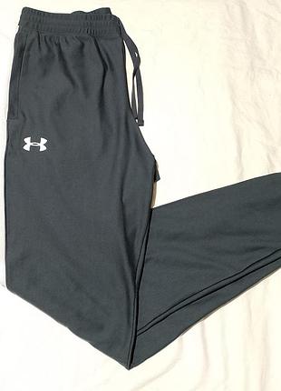 Штани under armour