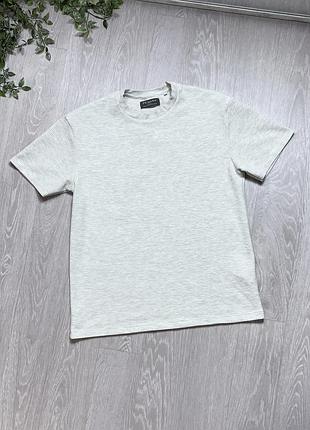 Футболка primark (на м)