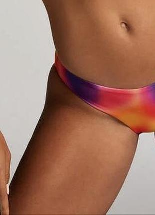 Купальный низ hunkemoller xs, 2xl
