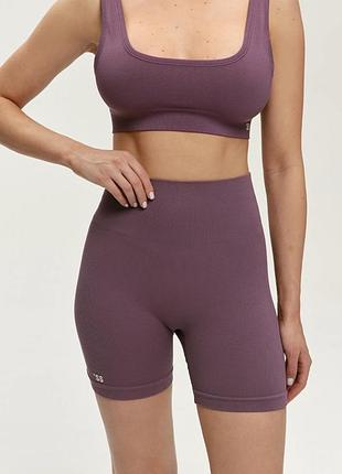 Комплект в рубчик sisters sport