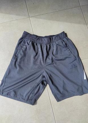 Шорты adidas мужские m