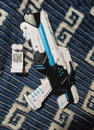 K1 виртуальный автомат. 2