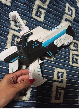 K1 виртуальный автомат. 4