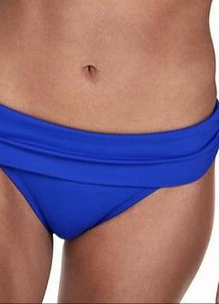 Купальный низ hunkemoller m