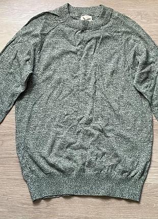 Светр жіночий h&m