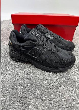 Кросівки new balance 1906 r