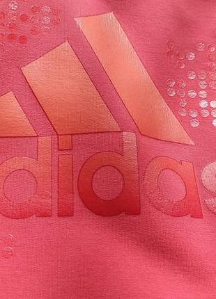 Худи adidas 4