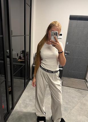Піжама жіноча бренду cropp
