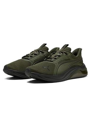 Мужские кроссовки puma cell thrill dash, 100% оригинал