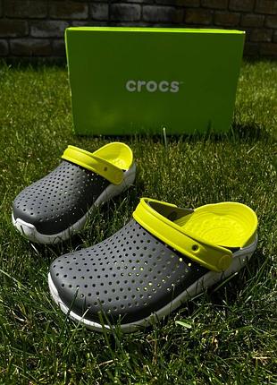 Дитячі крокси сабо crocs kids crocs literide kids crocs kids crocs kids literide