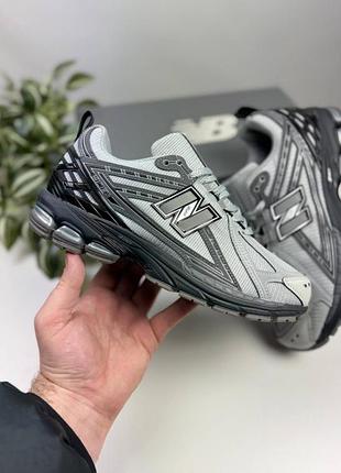 Кросівки new balance  1906 r