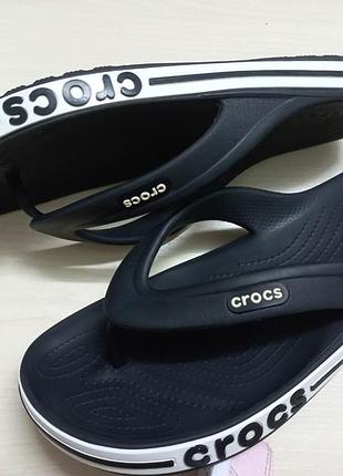 Шлепанцы весна-лето жен. 39-40p.crocs вьетнам