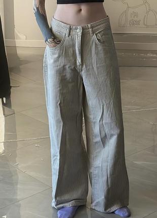 Джинси lc waikiki