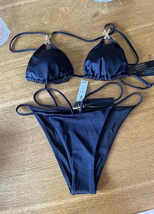 Victoria’s secret купальник