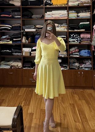 Сукня sl artmon
