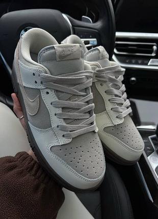 Nike sb dunk low premium 4