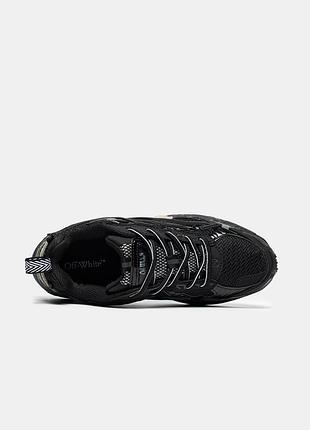 Right black📦 2