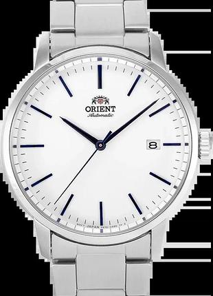 Часы мужские orient classic ra-ac0e02s10