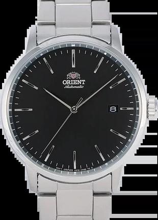 Часы мужские orient ra-ac0e01b10a