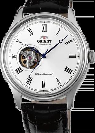 Часы мужские orient envoy fag00003w0