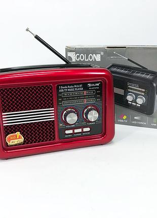 Извещатели радиоволновые golon, радиоприемник от сети 220, портативный многочастотный радиоприемник cb-24