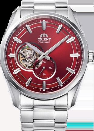 Часы мужские orient stretto ra-ar0010r10b