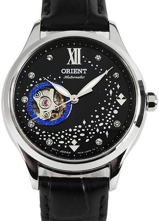 Часы женские orient azure ra-ag0019b10b