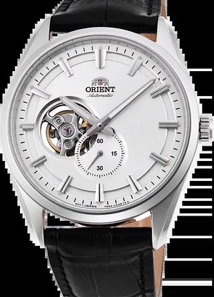 Часы мужские orient ra-ar0004s10b