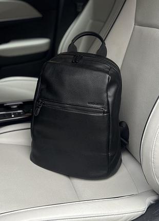 Рюкзак david jones см7749 черный