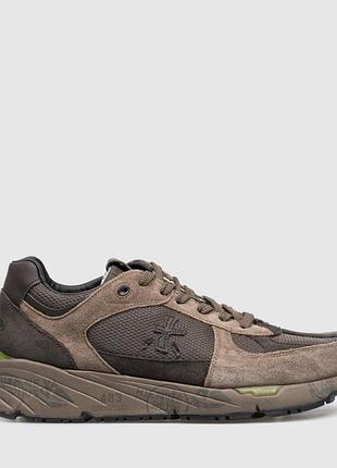 Кросівки premiata,розмір 40