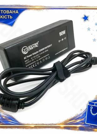 Dm адаптер для ноутбука спецификация 2.2 acer 90w 19v 4.74a адаптер для зарядки питания для компьютера spe|lz